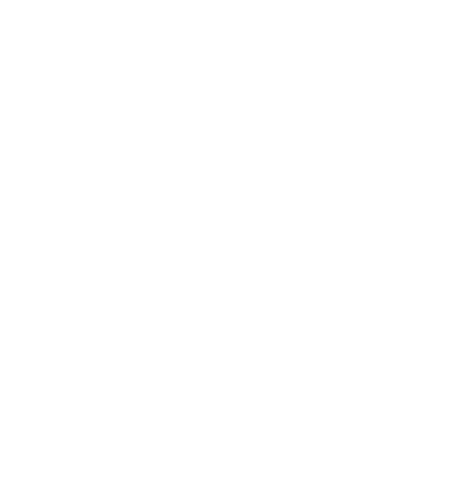 The Vita Coco Company Logo für dunkle Hintergründe (transparentes PNG)