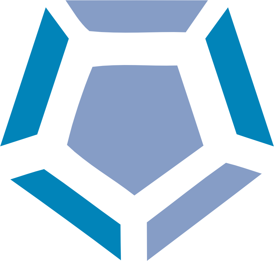 Cocrystal Pharma
 logo (transparent PNG)