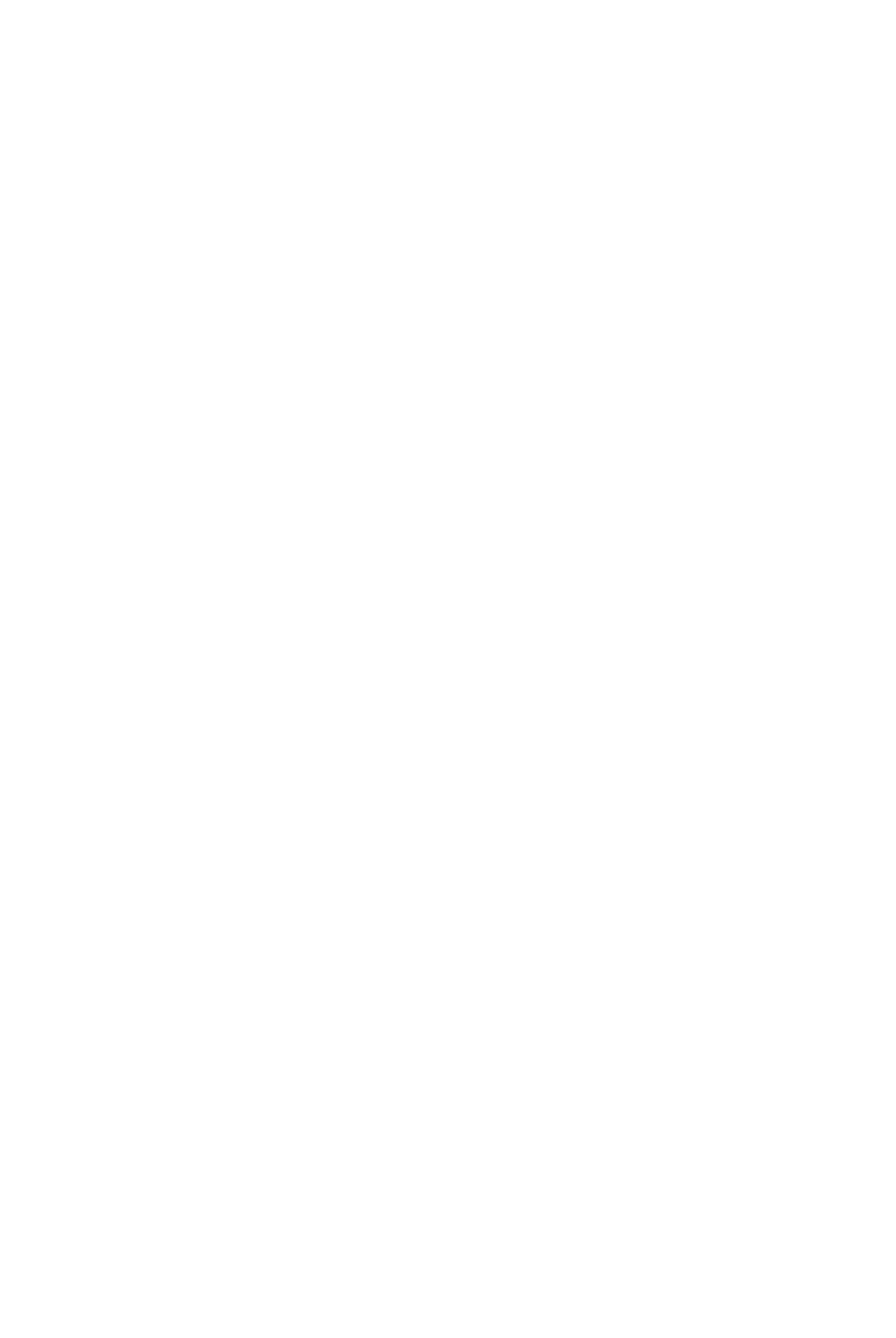 Co-Diagnostics
 logo for dark backgrounds (transparent PNG)