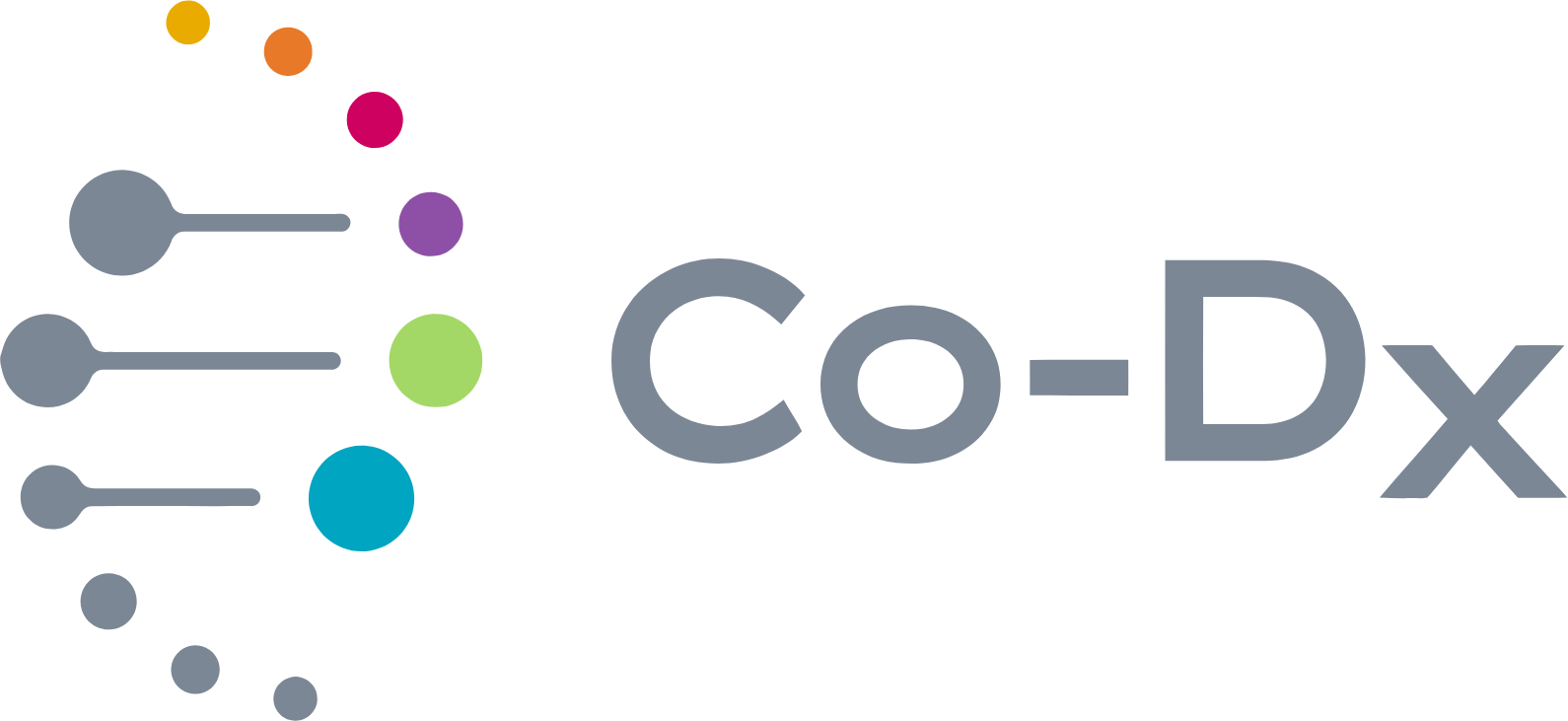 Co-Diagnostics
 logo large (transparent PNG)