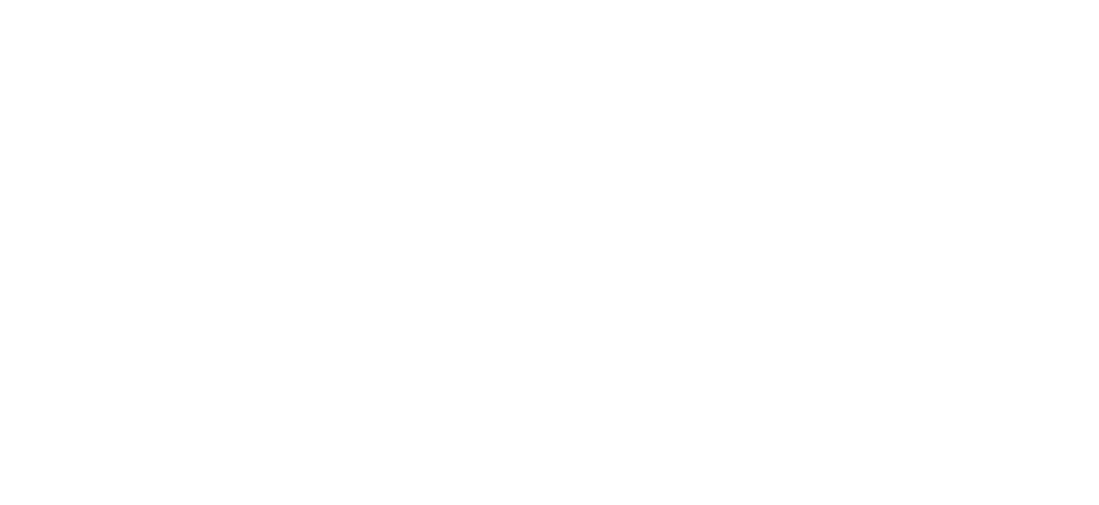 Co-Diagnostics
 logo large for dark backgrounds (transparent PNG)