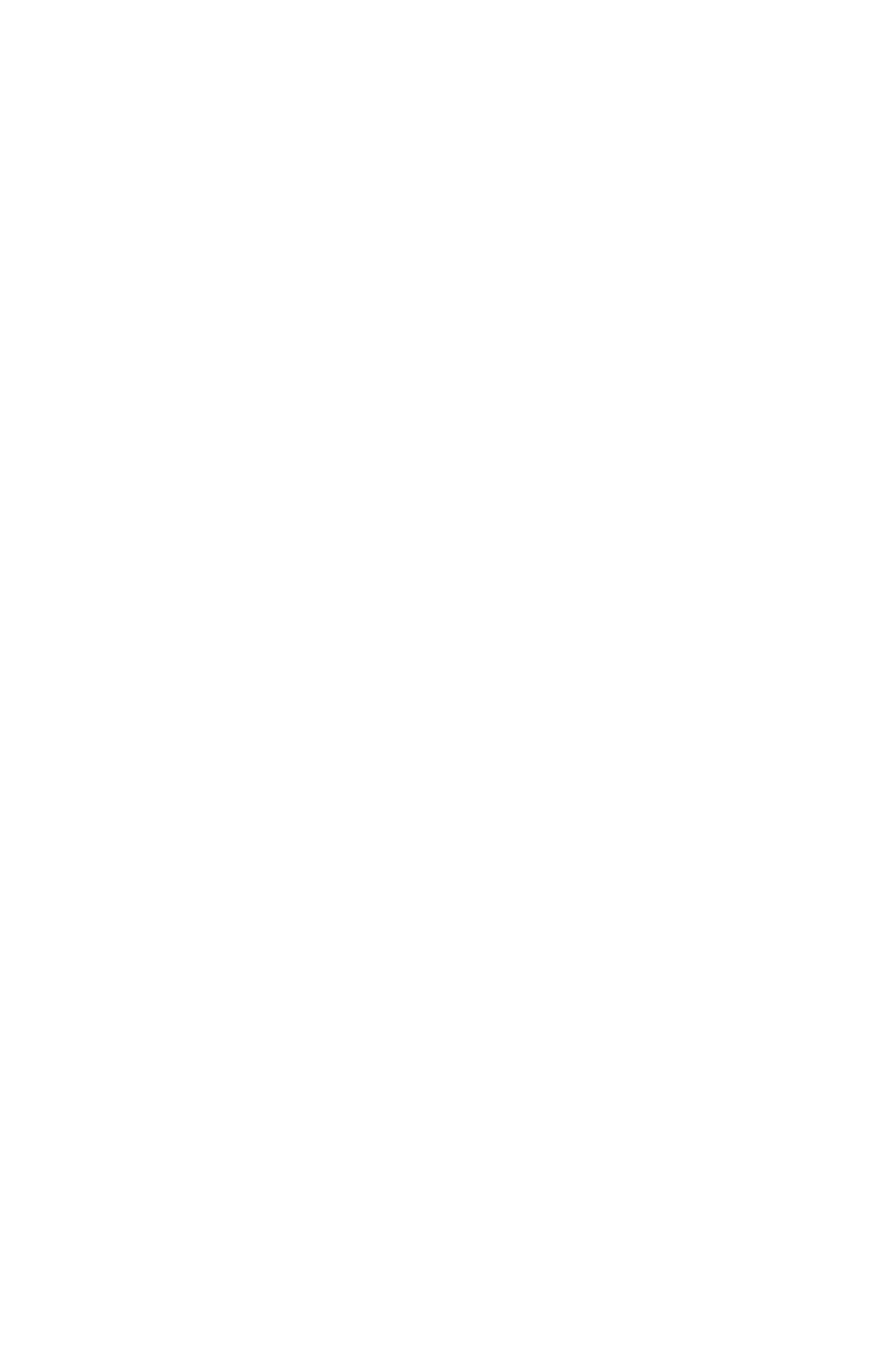 Cooper Energy Logo für dunkle Hintergründe (transparentes PNG)