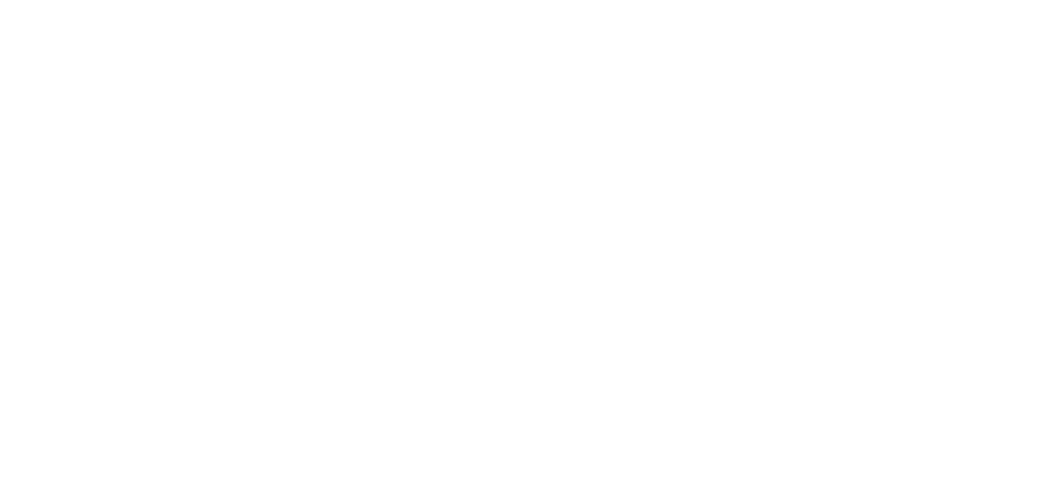 Cooper Energy Logo groß für dunkle Hintergründe (transparentes PNG)