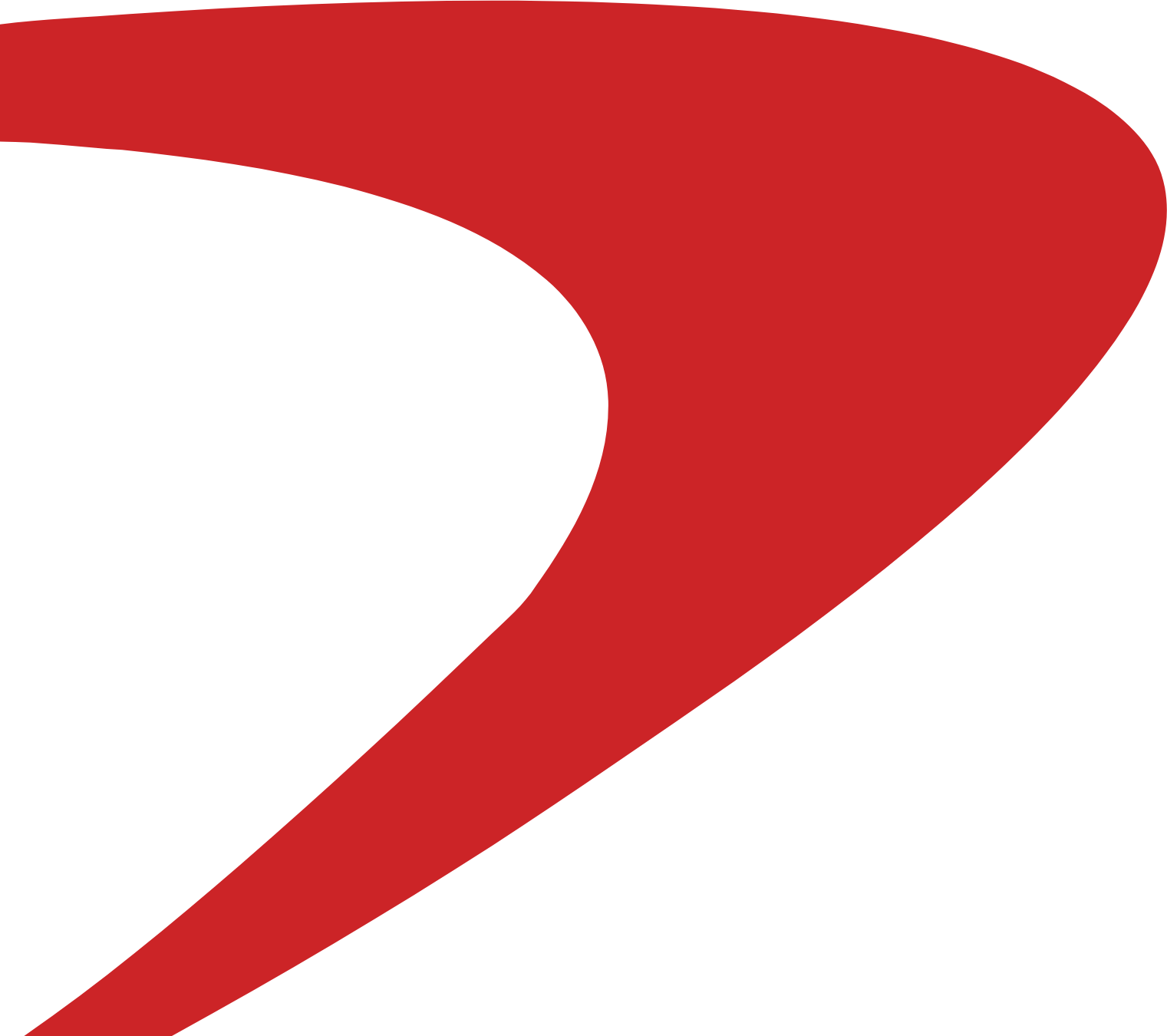 Capital One logo (transparent PNG)
