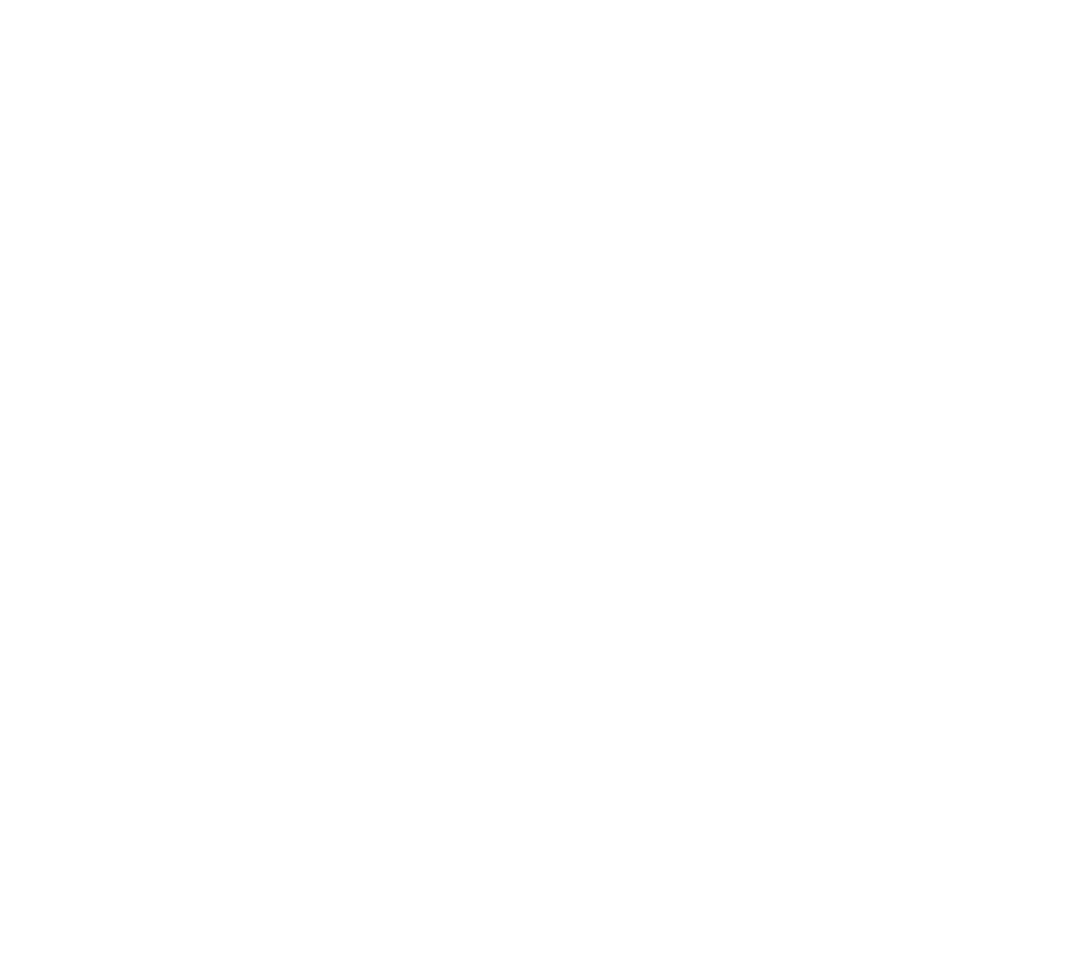 Capital One logo for dark backgrounds (transparent PNG)