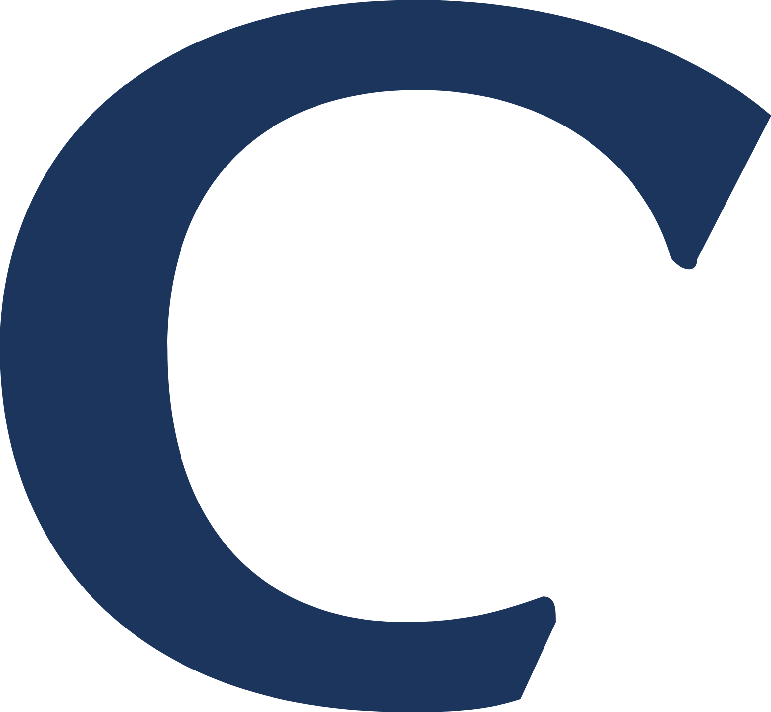 Coface
 logo (transparent PNG)