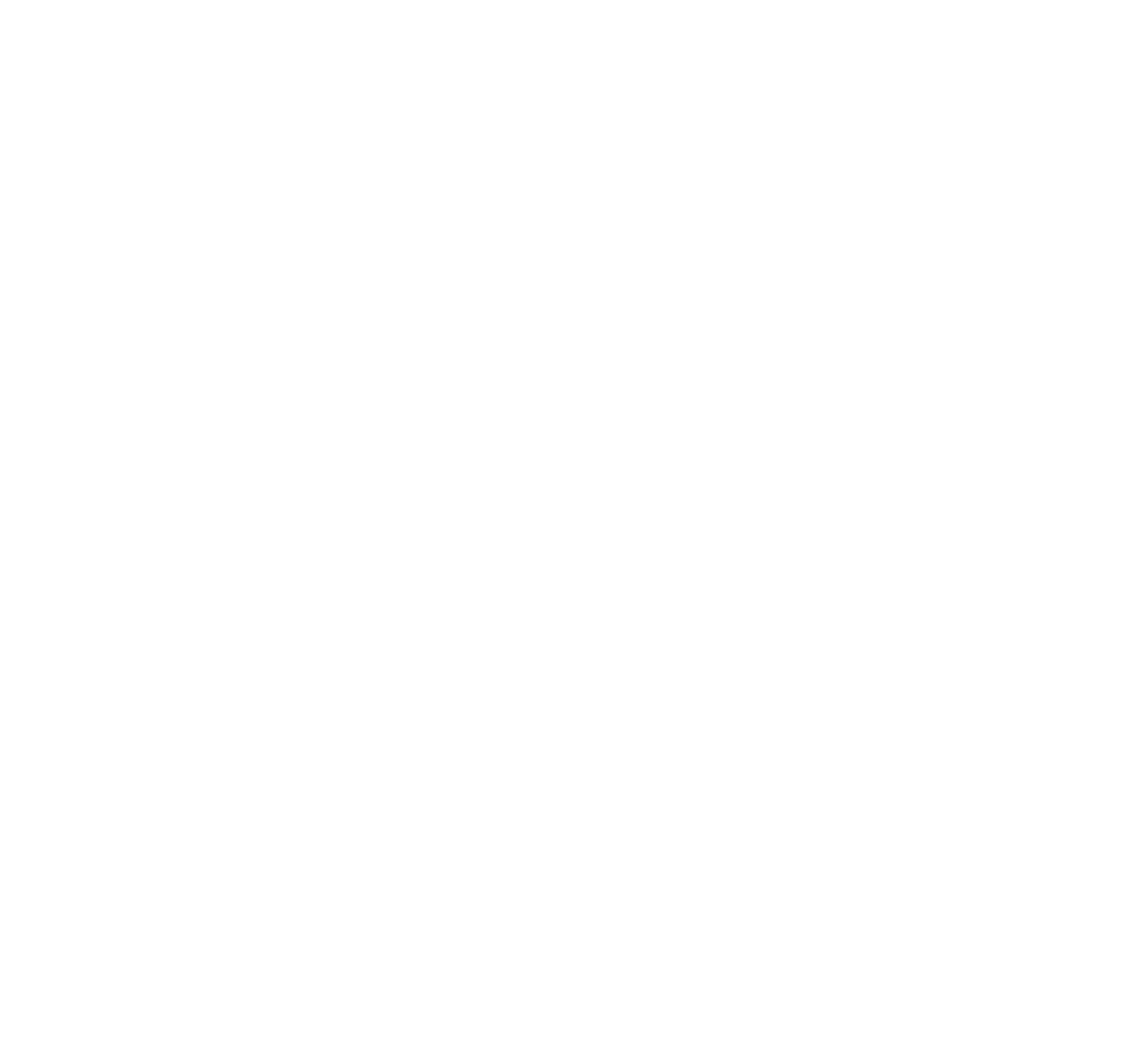 Coface
 logo on a dark background (transparent PNG)