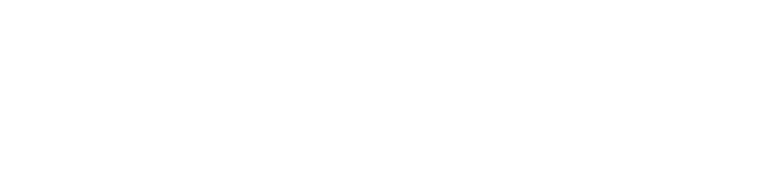 Coface
 logo large for dark backgrounds (transparent PNG)