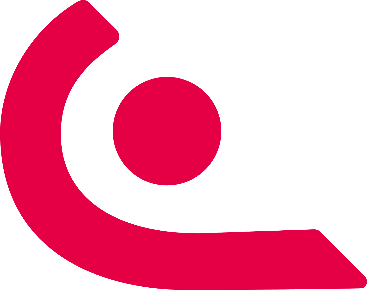 Cofinimmo logo (transparent PNG)