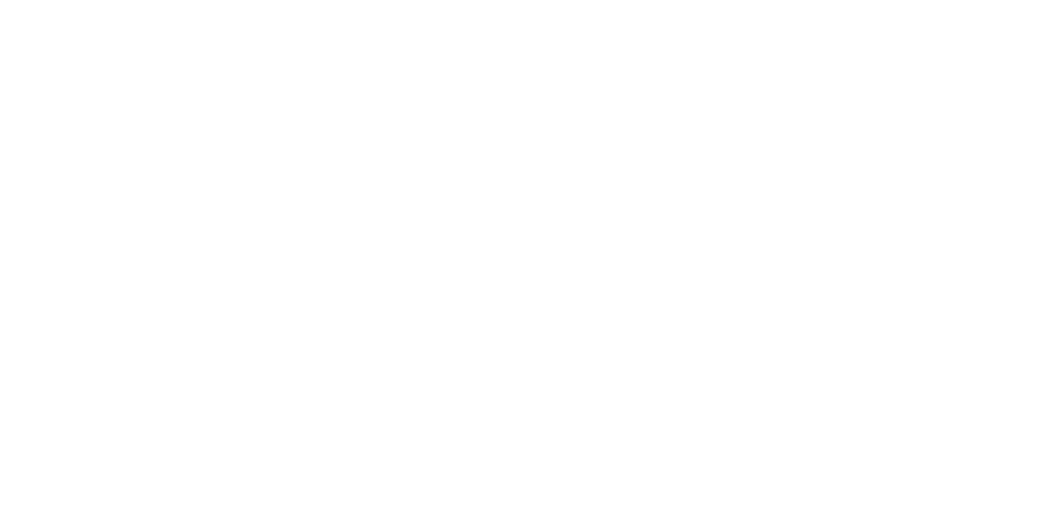 Coffee Day Enterprises logo on a dark background (transparent PNG)