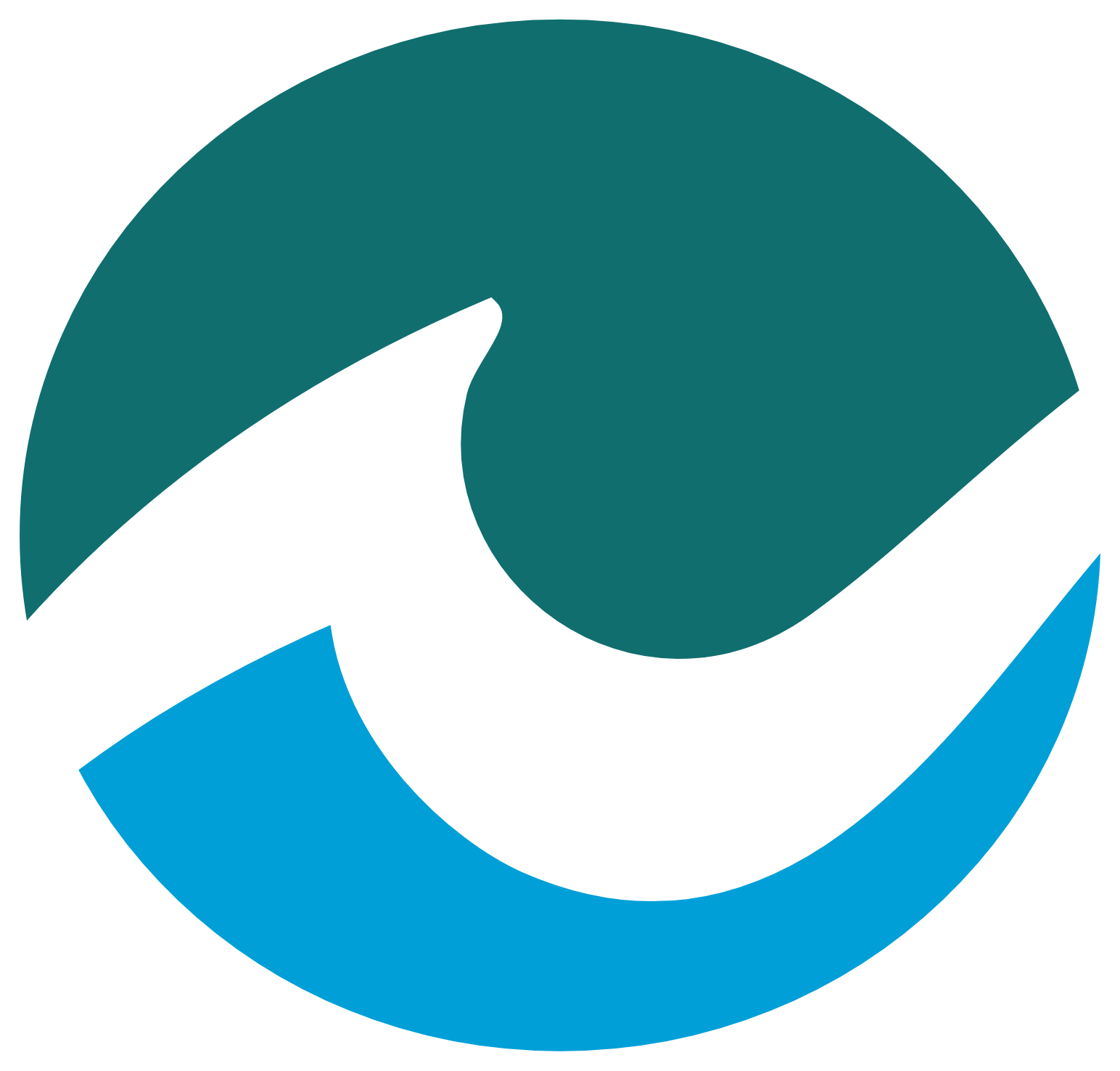 ChoiceOne Financial Services logo (PNG transparent)