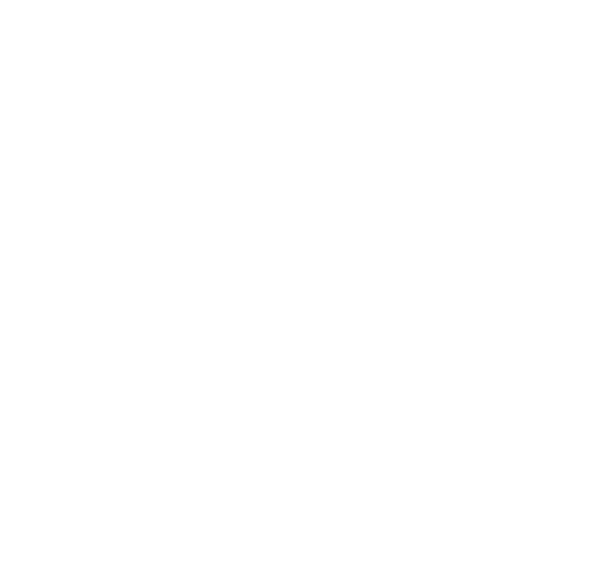 ChoiceOne Financial Services logo pour fonds sombres (PNG transparent)