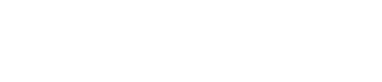 ChoiceOne Financial Services logo grand pour les fonds sombres (PNG transparent)