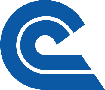 Cabot Oil & Gas

 logo (transparent PNG)