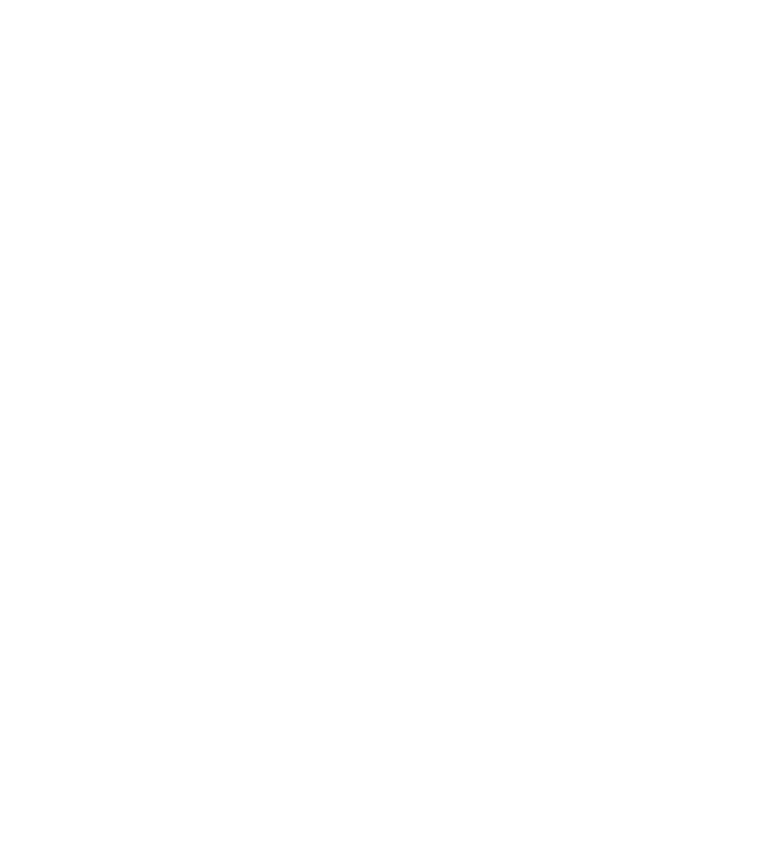 COG Financial Services Logo für dunkle Hintergründe (transparentes PNG)