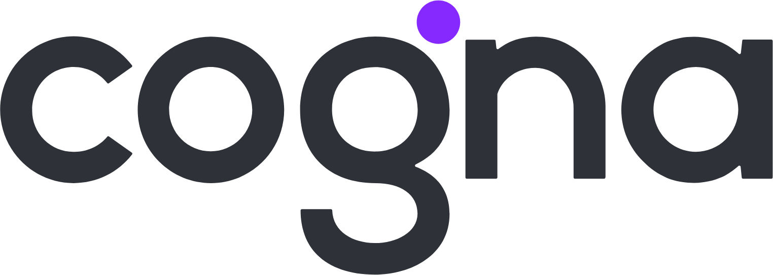 Cogna Educação Logo (transparentes PNG)