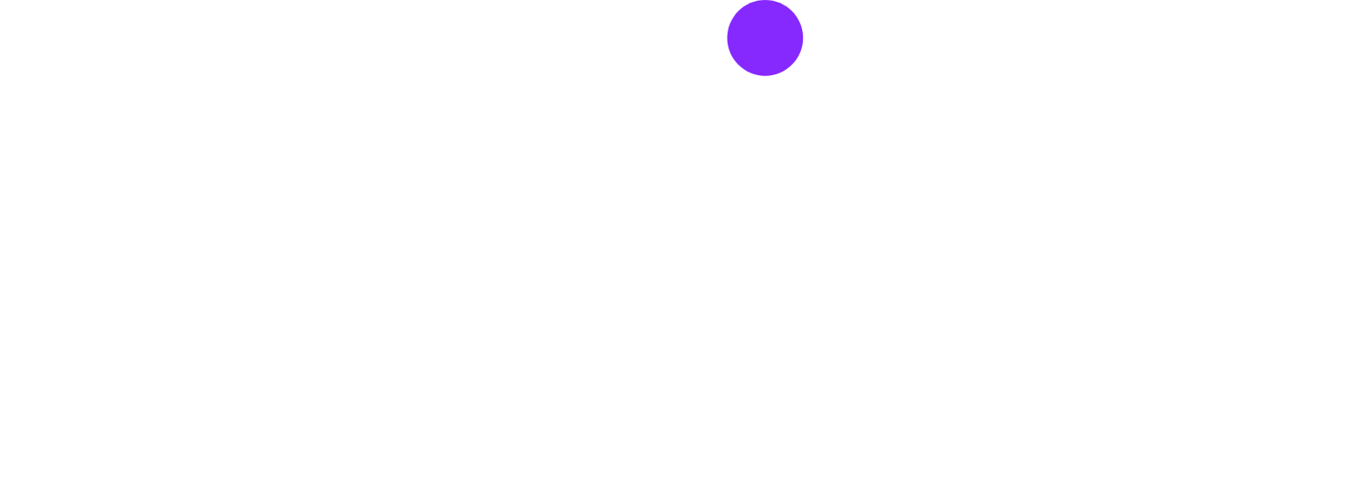 Cogna Educação Logo groß für dunkle Hintergründe (transparentes PNG)