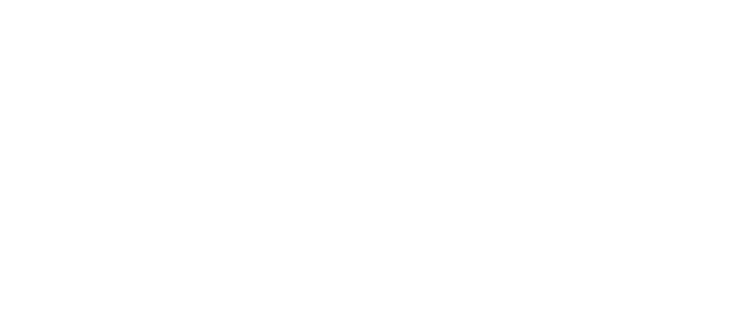 Cogent Biosciences logo grand pour les fonds sombres (PNG transparent)