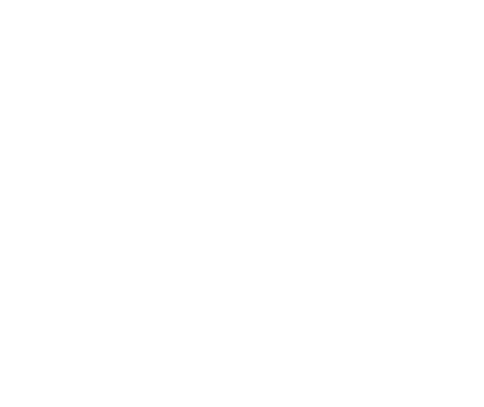 Cochlear logo pour fonds sombres (PNG transparent)