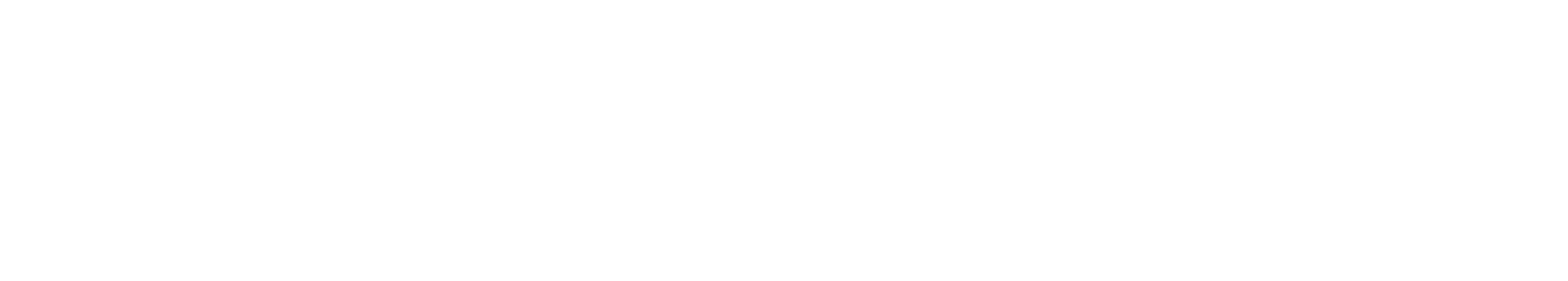 Coheris SA Logo groß für dunkle Hintergründe (transparentes PNG)