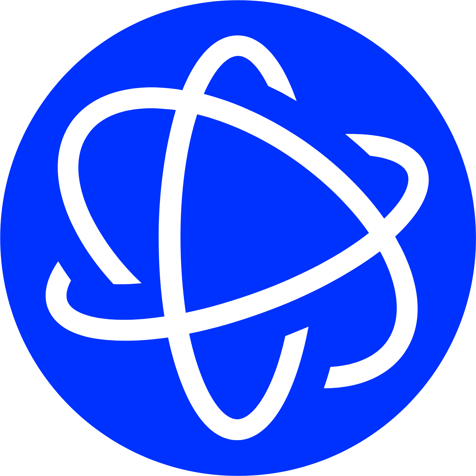 Coherent Corp. logo (PNG transparent)