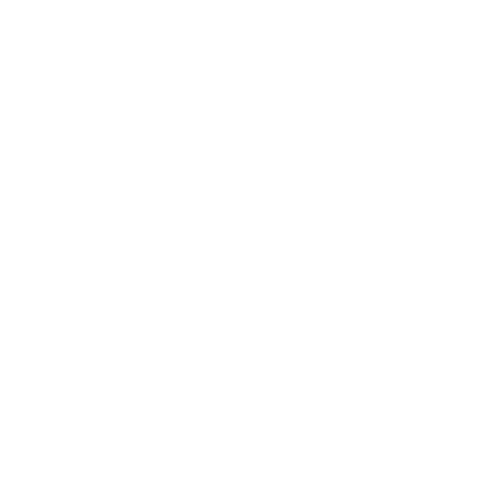 Coherent
 logo for dark backgrounds (transparent PNG)