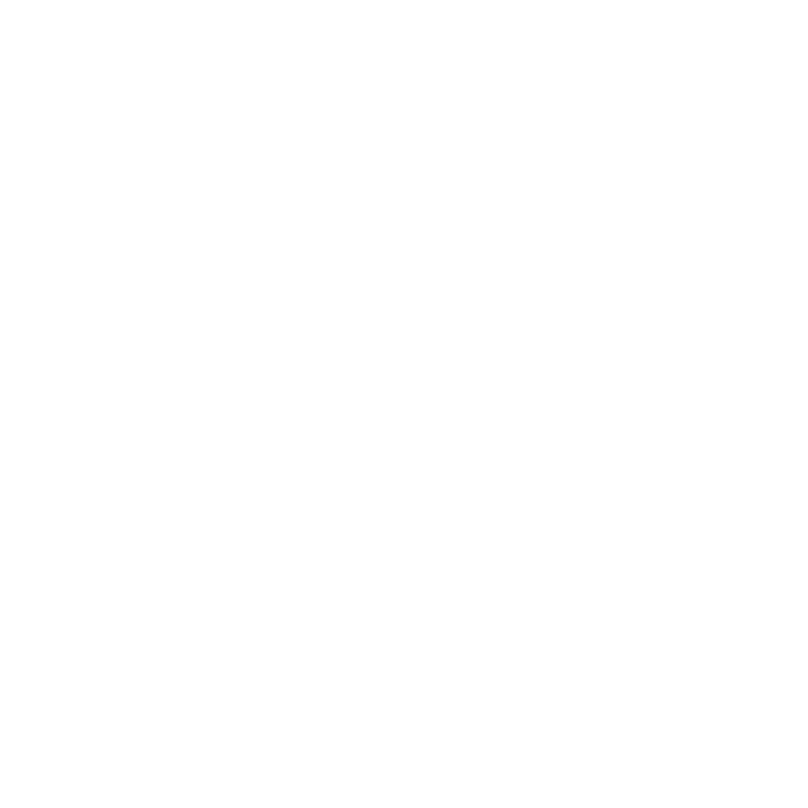 Coherent Corp. logo pour fonds sombres (PNG transparent)
