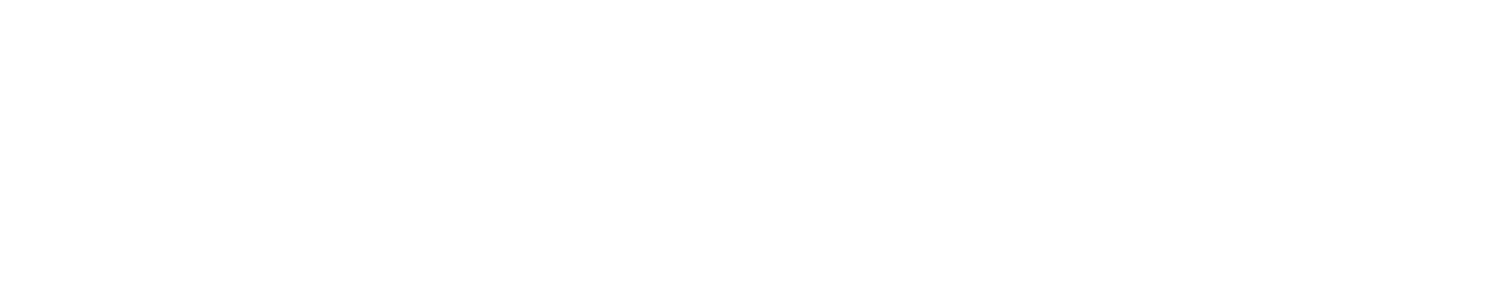 Coherent
 logo large for dark backgrounds (transparent PNG)
