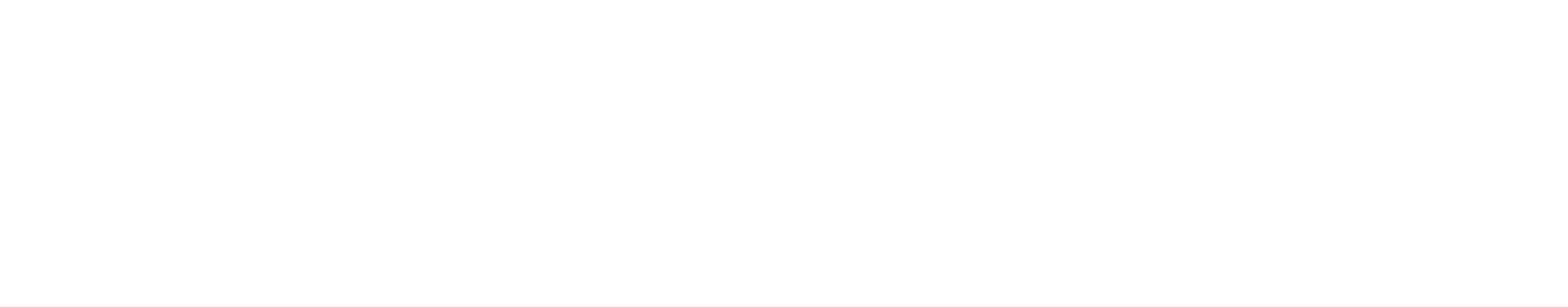 Coherent Corp. logo grand pour les fonds sombres (PNG transparent)