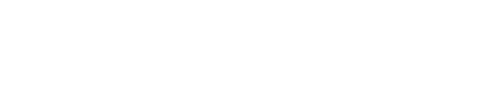 Cohu logo large for dark backgrounds (transparent PNG)