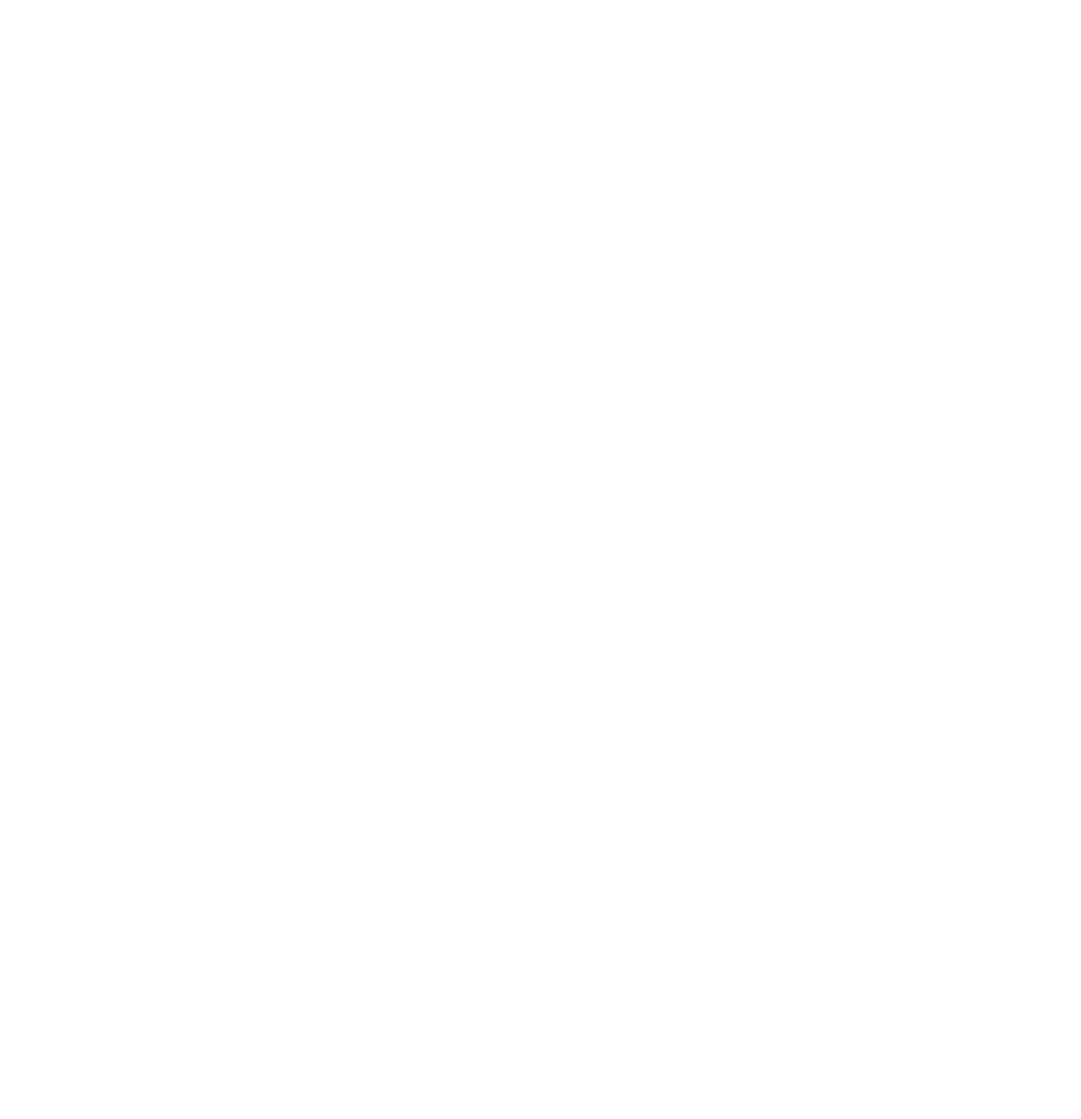 Cancom logo on a dark background (transparent PNG)