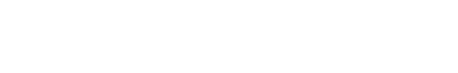 Cancom logo fulle size on a dark background (transparent PNG)