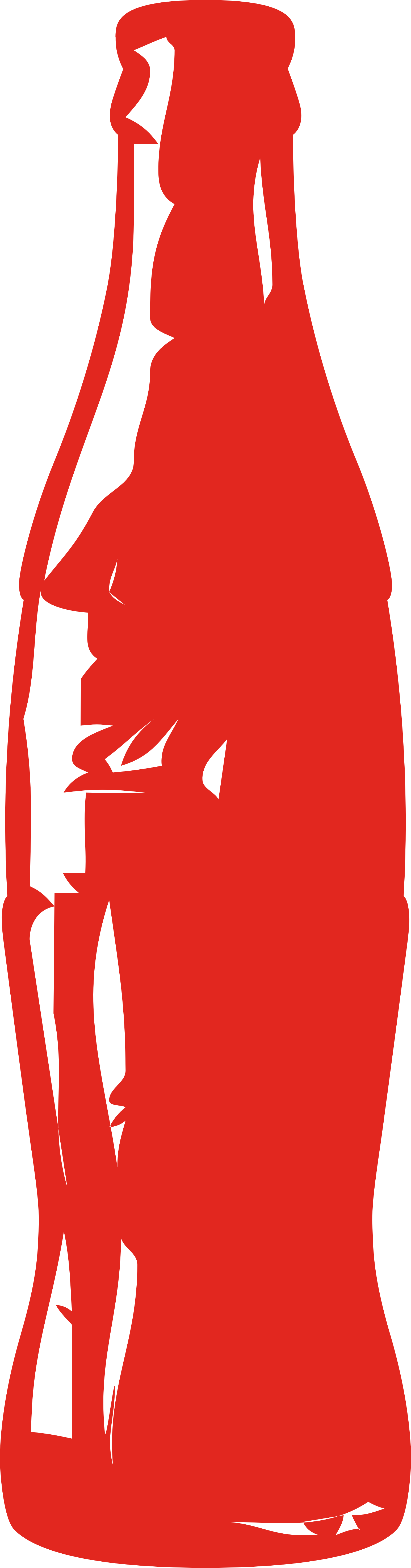 Coca-Cola Consolidated Logo (transparentes PNG)