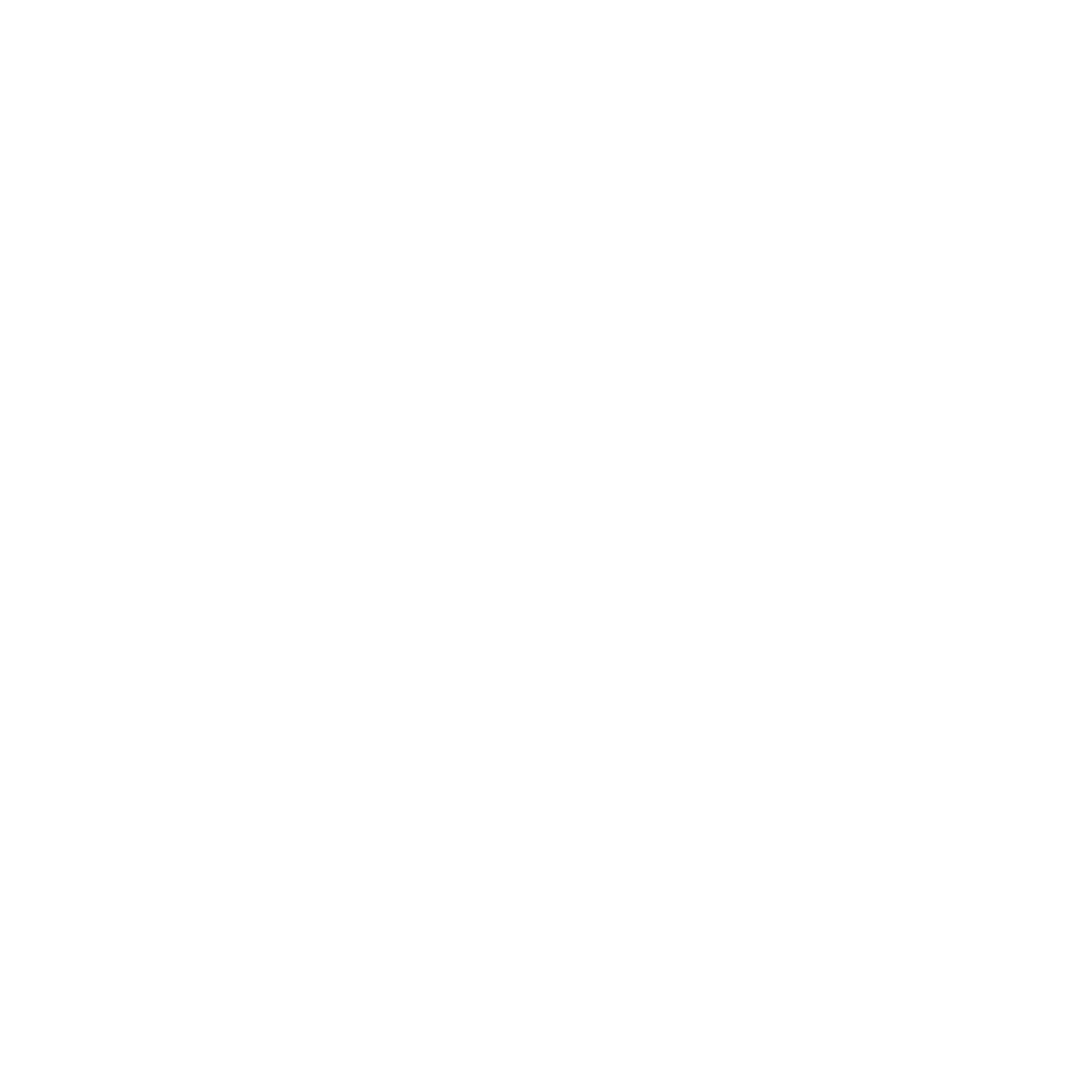 Inmobiliaria Colonial
 Logo für dunkle Hintergründe (transparentes PNG)
