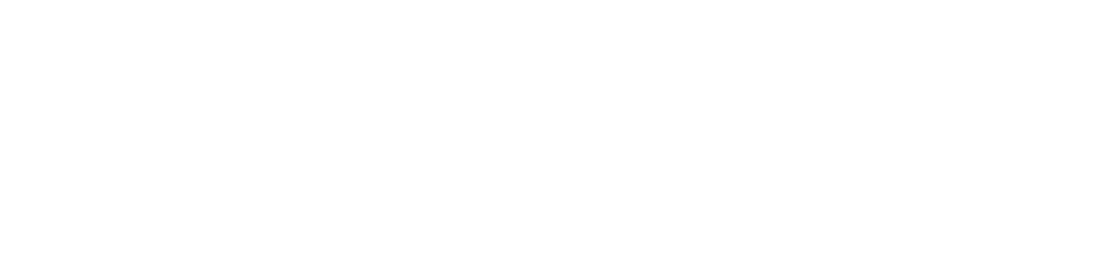 Inmobiliaria Colonial
 Logo groß für dunkle Hintergründe (transparentes PNG)