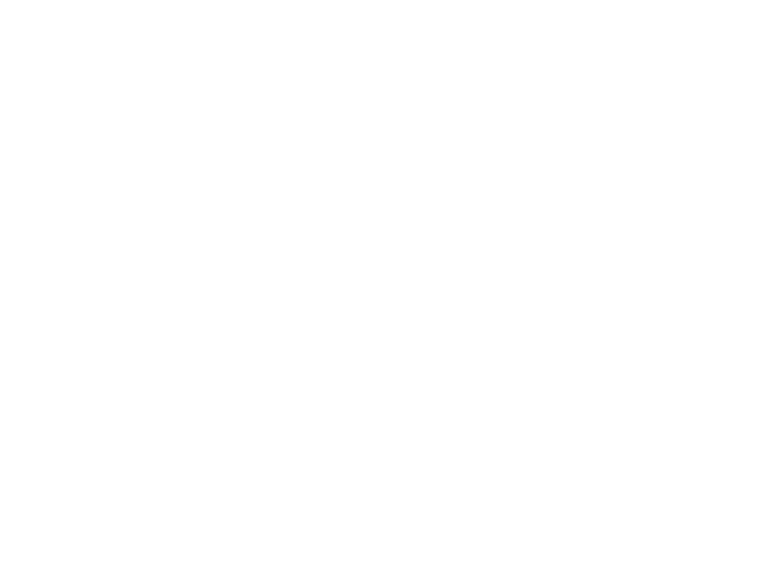 Columbia Banking System logo for dark backgrounds (transparent PNG)