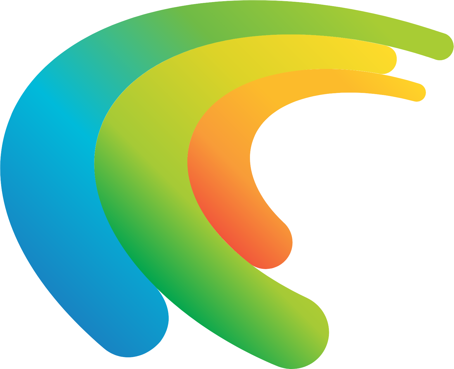 Colbún logo (transparent PNG)