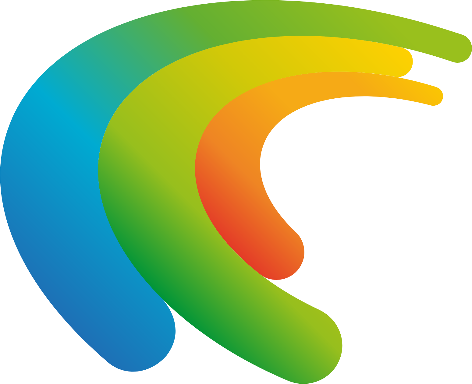 Colbún logo (transparent PNG)