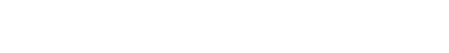 Columbia Banking System Logo groß für dunkle Hintergründe (transparentes PNG)