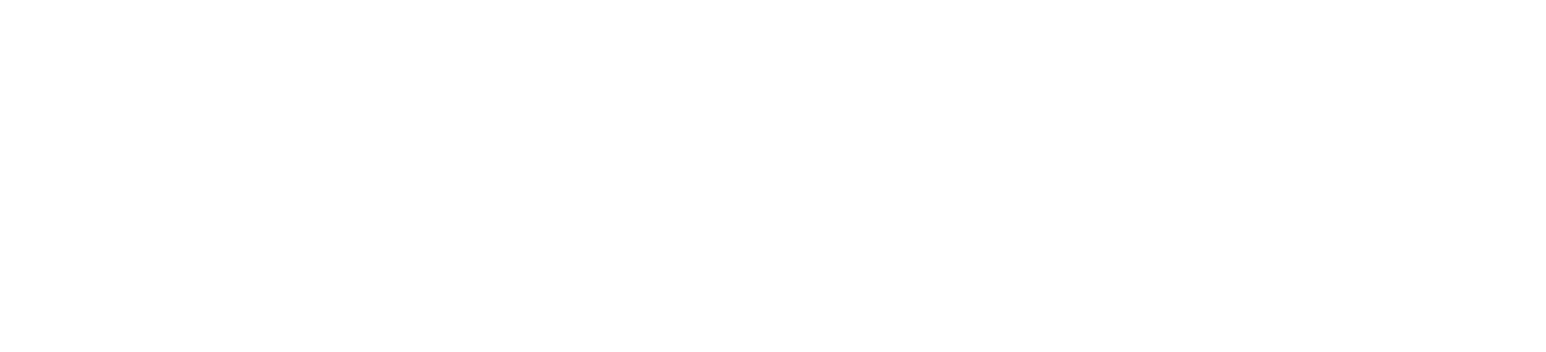 Americold logo on a dark background (transparent PNG)