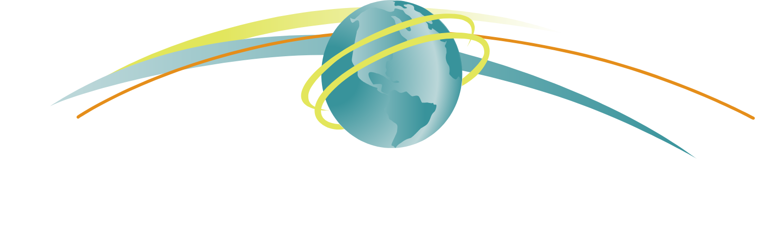 Americold logo fulle size on a dark background (transparent PNG)