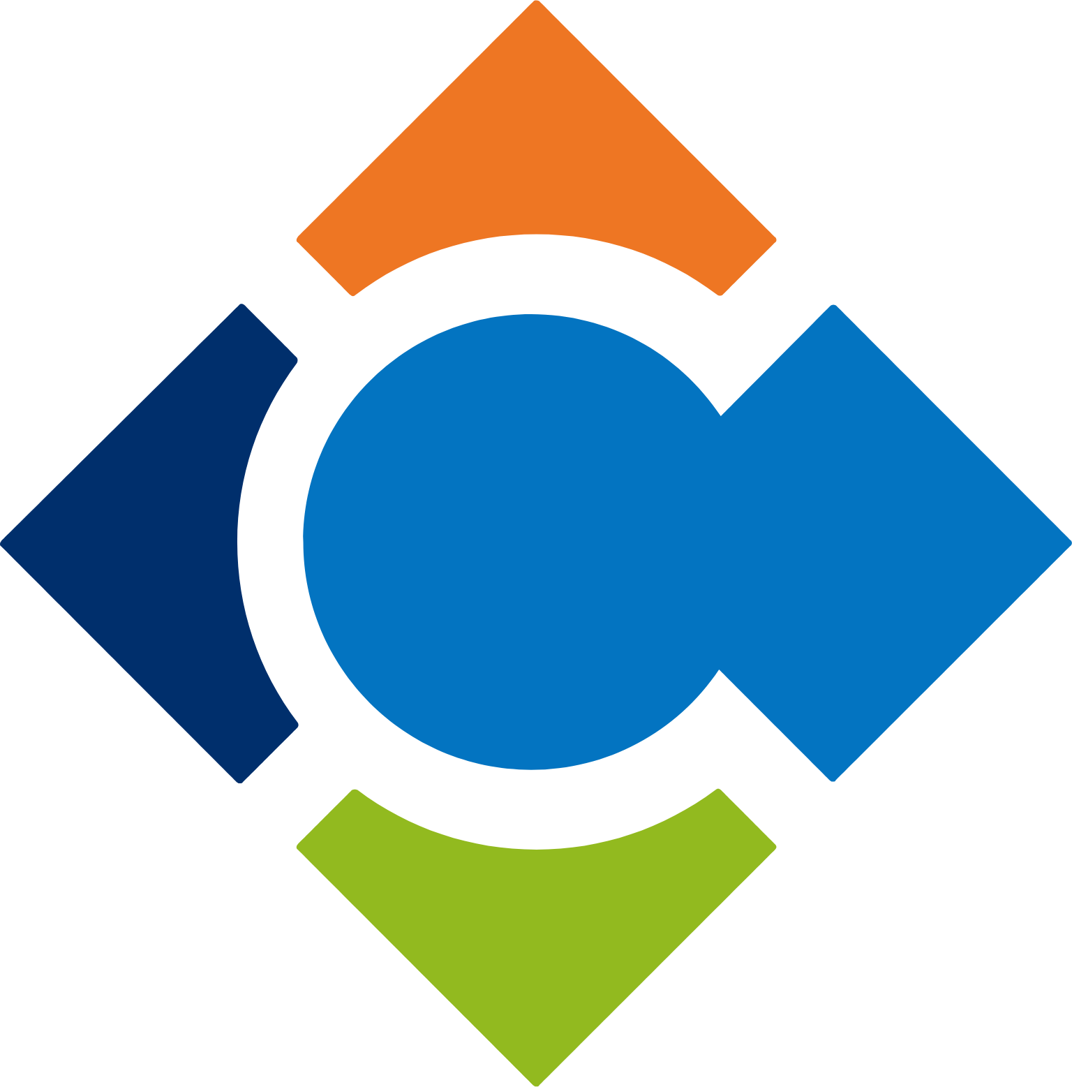 Collegium Pharmaceutical
 logo (transparent PNG)