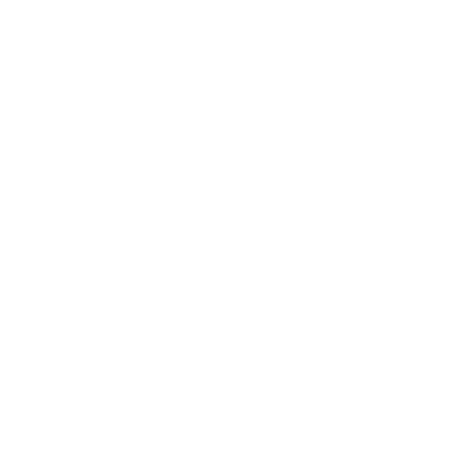 Collegium Pharmaceutical
 logo pour fonds sombres (PNG transparent)