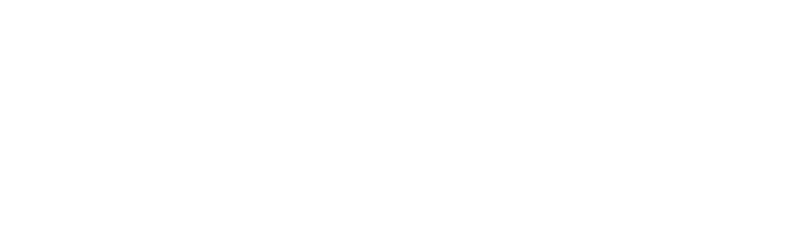 Collegium Pharmaceutical
 logo large for dark backgrounds (transparent PNG)