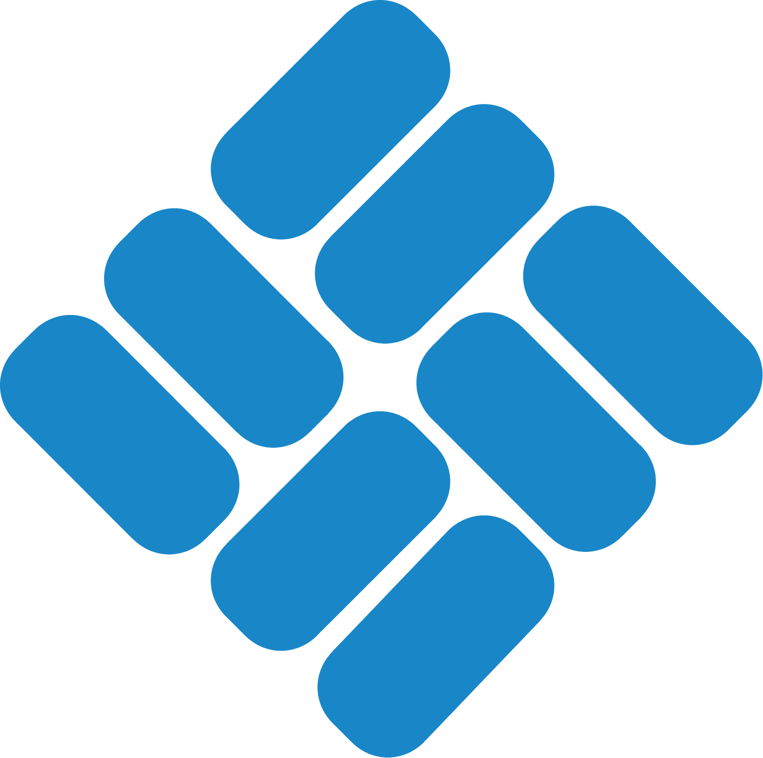 File:Columbia Sportswear Co logo.svg - Wikipedia