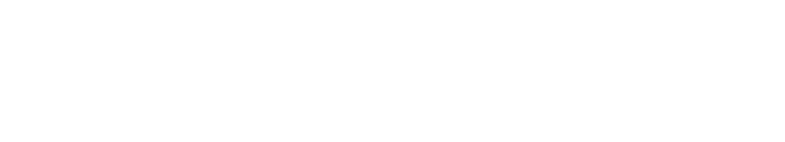 Columbia Sportswear Logo In Transparent PNG And Vectorized SVG Formats columbia-sportswear-logo-in-transparent-png-and-vectorized-svg-formats