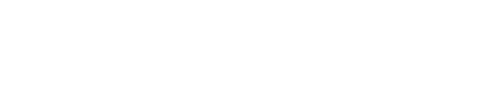 Columbia Sportswear
 Logo groß für dunkle Hintergründe (transparentes PNG)