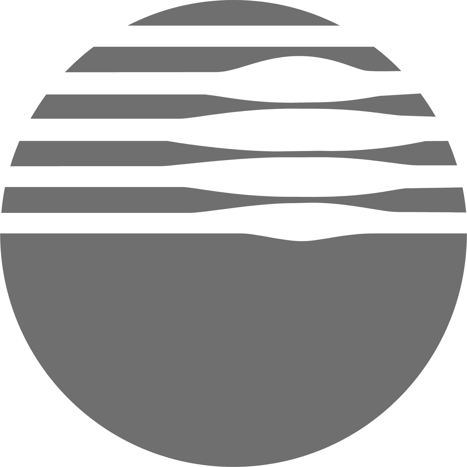 Coloplast Logo (transparentes PNG)