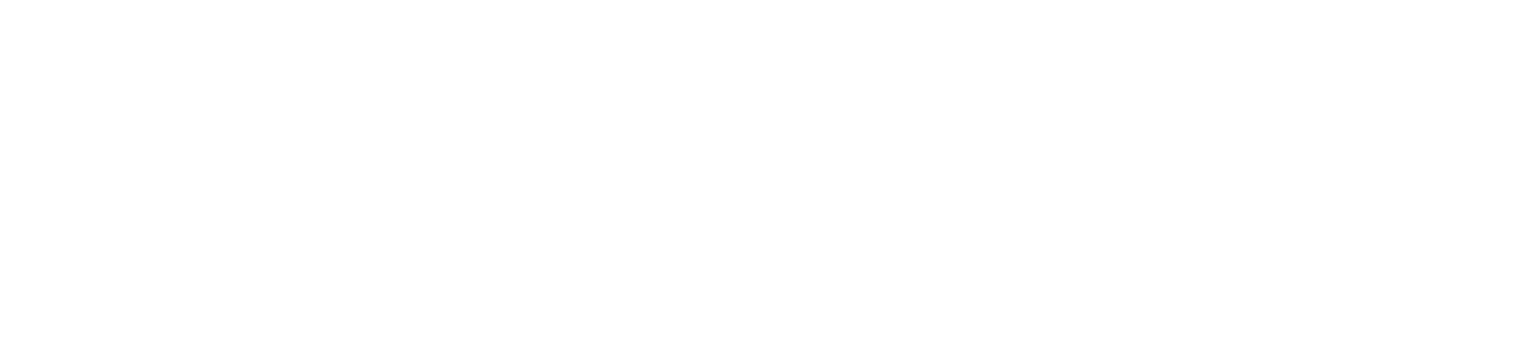 Coloplast Logo groß für dunkle Hintergründe (transparentes PNG)