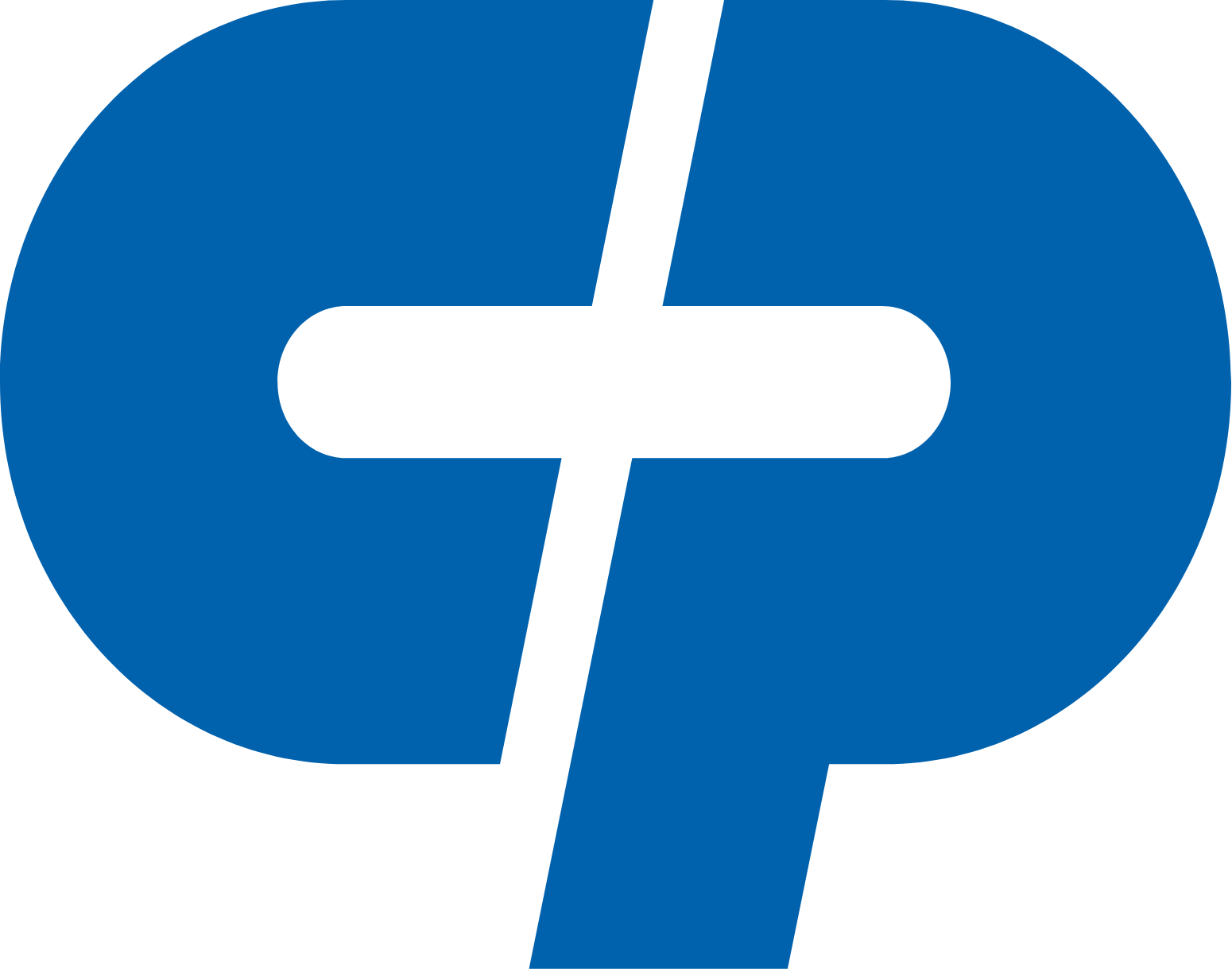 Colgate-Palmolive India logo (PNG transparent)